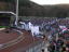 Sportfreunde Siegen - VfL Bochum - photo